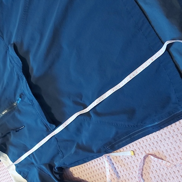 Men's pullover - Picture 15 of 17